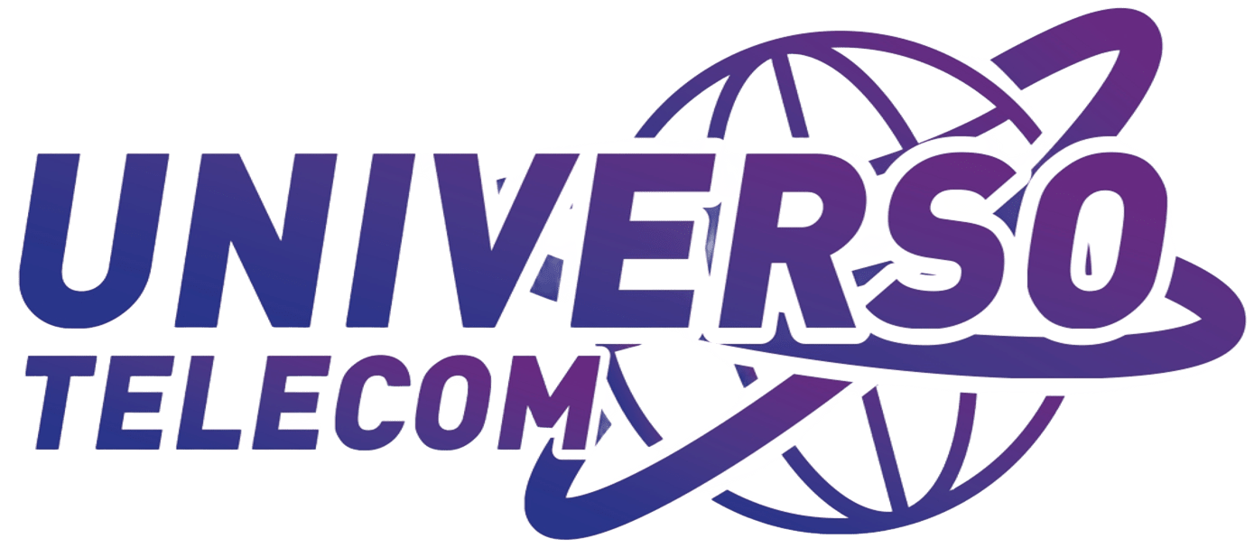 Universo Telecomunicações e Serviços